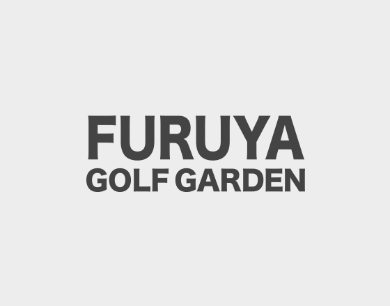 事前登録いただくとポイント２倍！(〜6/15(日))、リニューアル後の営業について