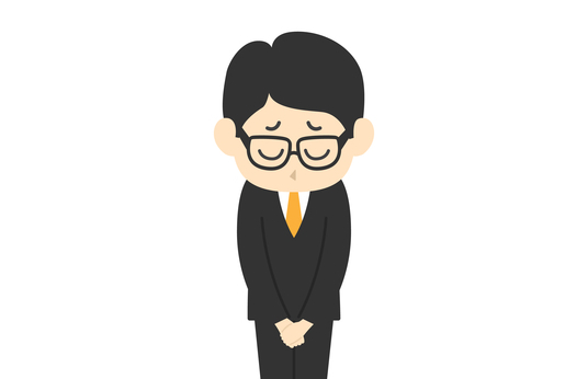 一部打席で打球が認識されない不具合が解消されました