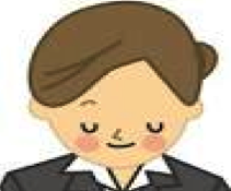 年末年始期間の休場日・営業時間について