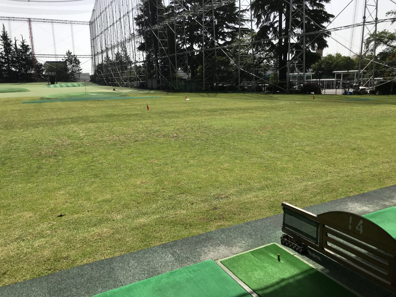 5/28(木)･29(金)臨時休業のお知らせ