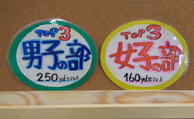 TMG 3周年イベント速報