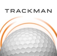 「TRACKMAN GOLF 使ってね！キャンペーン」開催決定！